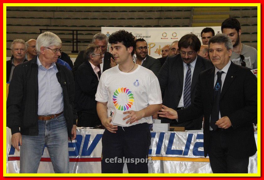 140501 Volley3 507_tn.jpg